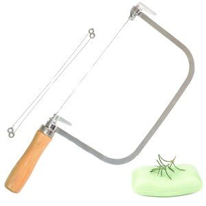 yzPAVIKE \[vJb^[ Ό Ό蓹 Ό DIY ؍H XeX\[vXCT[ |Jb^[g}[ ֗ȐΌXCT[ XeX| ֗ȐΌXCT