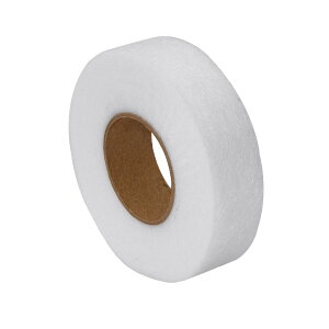 yzYUWENW ACڒe[v ACe[v グ D \ zp Mڒ |p C z {h ȒPٖDsv ߑ ȒP zCg (2.5×S64m)