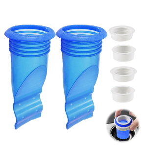 yzPAVIKE r  y2z rJo[ r r SLu hLc r  r SLu r gbv r VR  ra ʑ r