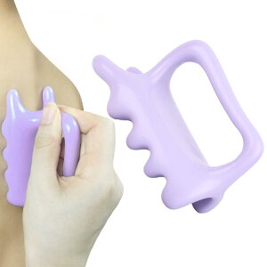 yzDEVENTORZ v[g JbT {fBp c{  Â݃^Cv  t JbT c{_ ؖ[Xc[    p}bT[W 