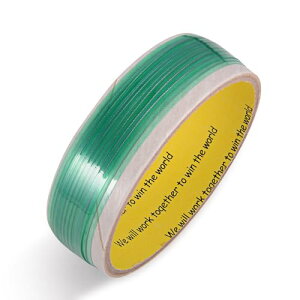 yziCtXe[v nȂtB؂e[v tBJbeBOe[v ԗptBؒfp rj[bsOtB h̑h 1Zbg   fJ[