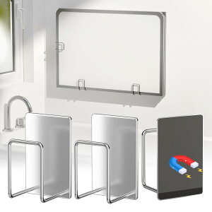 PAVSTINE }OlbgCӂz_[ 18-8XeX CWz_[ ʂ̂悢݌v Kтɂ JrȂ ₷ CӂtbN ͎΂ŊȒPݒu cuEuR CW