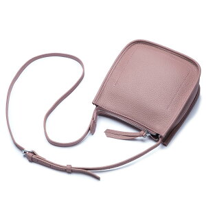 yz[Bearneko] V_[obO fB[X X}z|[` {v zV_[  ΂߂ y obO h X}zV_[obO t@bV  v[g (sN)