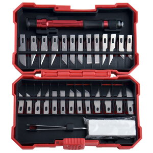 GOLD DEER 29s[X Jb^[ zr[iCtnZbg zr[iCtLbg SK2 ֐n26  sZbg ؍Ntg zr[piCtZbg fUCiCt c[Zbg HZbg 