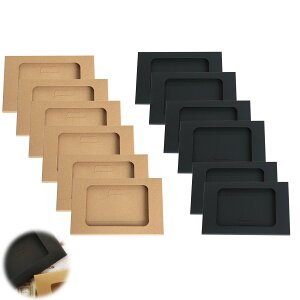 yzPAVIKE nKL[{bNX 12Zbg ubNENtg ͂[P[X t{bNX ͂TCY t t Gt Xւ͂ Gt͂ ͂P[X [{b