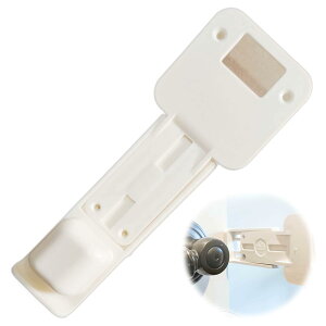 yzPAVIKE L hA LhA hAXgbp[ tȒP ̊C ŒhA hA܂Ȃ悤 ˂  ybghA hAbN ybg hA Xgbv hAXgbp[  (z