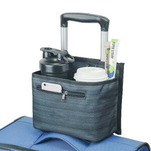 yzSitengle X[cP[Xp {gz_[  [ L[P[Xp hNz_[ TCY߉ Jbvz_[ R[q[z_[ ݕ s op X[cP[