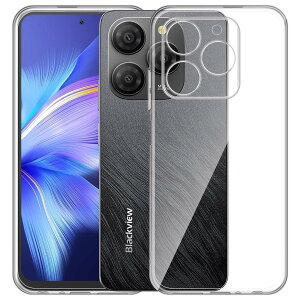 yzFor Blackview Shark9 P[X Mosasa Blackview Shark9 NA \tgJo[ Xgbvz[t TPU Yی ^ wh~ ϖh~ h~ Sی y SʕیJo[