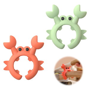 yzPAVIKE Xp`bN y2z Xv[z_[ Jj Xv[z_[ Xv[ X^h ~߃Xv[z_[ Xv[z_[ VR[ @\w