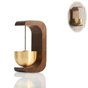 yzTUDOUZZZ      _ ^J VR   J^ YȉF ~j  gѕ֗Ȃ