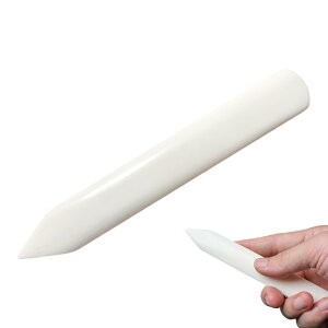 yzKDSSYFT tH_[ {[tH_[ ܂ڂ铹 y[p[Ntg y[p[z_[  ׂ ւ ܂ Ntg D y[p[Ntgp