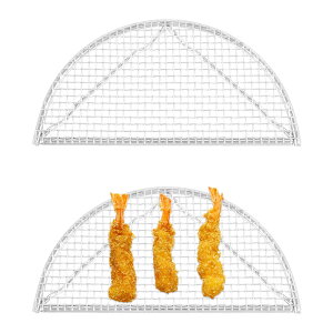 yzPAVIKE g  2g ؂ a15cm  XeX tCpp g ϐ H\  VՂ Ƃ񂩂 t