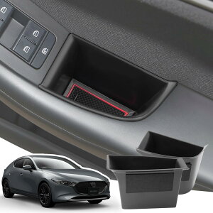 yzLANGBEAN }c_3 t@XgobN/Z_ }c_ CX-30 DMnp O hAnh|Pbg ^]  hA|Pbg [{bNX R\[{bNX p[c JX^p[