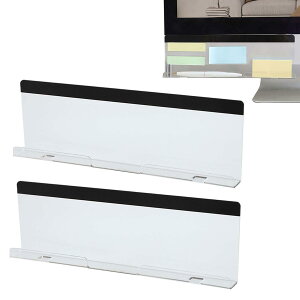 yzPAVIKEj^[{[hy2ZbgztⳂ͂{[h p\Rj^[p{[h p\RtⳒt{[h fXNANZT[ARs[^[̉̃bZ[W