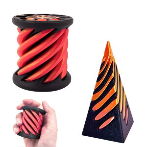 yzPAVIKE s~bh킻킨 3D vgs~bh tBWFbgL[u nhXsi[ pXX[tBWFbg oߋ XgX XpC 