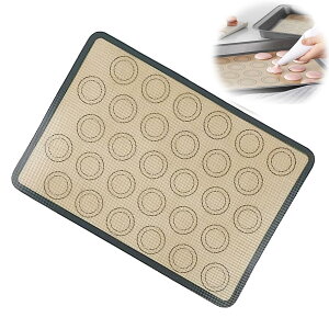 yzPAVIKE I[uy[p[ NbLOV[g JԂ 42*29.5cm p}bg ϔMV[g VRV[g }JV[g َq蓹 p 􂦂 dqWΉ