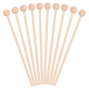 yzKDSSYFT ؋ o` 2{1g ؐ XeBbN ؋ y }bg `C x p[JbV y ҏp ؋՗po` (10{Zbg)