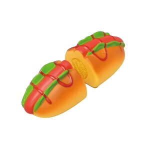 yzgC[(Toyroyal) p[eB[NC[V[Y Ă zbghbO No.1140