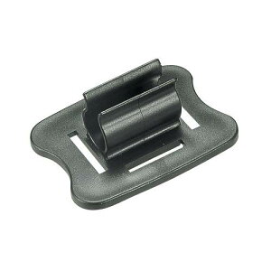 yzLveX^bO oR UbNpXebLz_[ M-9493M-9493