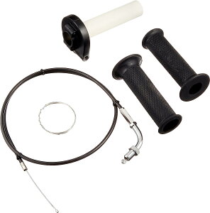 yzL^R(KITACO) nCXbgZbg rbOLu^[p DAX V[ APE50/100 L[(MONKEY) 901-1015000