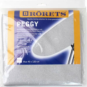 �y���������z��C�ʏ� RORETS �����b�c �A�C�������p �����p �J�o�[