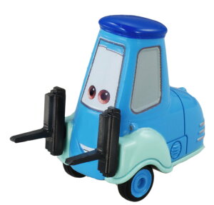 yzfBYj[ J[YEg~J C-13 OCh