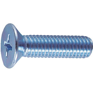 yzTRUSCO(gXR) MlW jN SlW M4×50 70{ B02-0450 Vo[