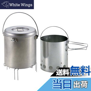 �y���������z�L���v�e���X�^�b�O ��^ �Ώ����� �΋N����Z�b�g M-6625