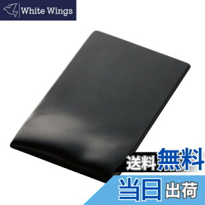 �y���������z�G���R�� �}�E�X�p�b�h ���X�g���X�g FITTIO �Q���f�� Low �u���b�N MP-115BK