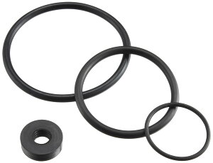 yzebN(meltec) K\gsʕCi pbLZbg TankʓK 4 Meltec GT-106