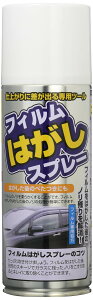 yzƉbN(Tsuchiya Yac) ԓpiEBhEtB EBhEtB͂Xv[ NA 420ml DF-S08