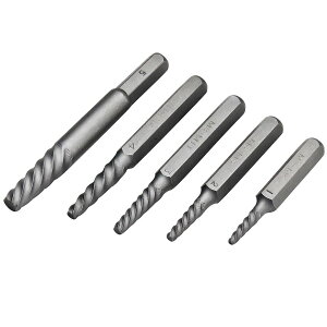 yz(STRAIGHT/Xg[g) t^bvZbg 5s[X VbNhCo[p 19-852