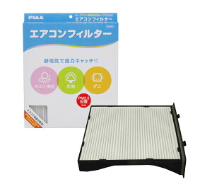 yzPIAA(sA) ԗp GARtB^[ RtH[g Ód2wtB^[ PM2.5Ή zRE_jEԕVbgAEg p 1 [Xoԗp] CvbTEXVE