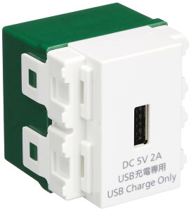 yzpi\jbN(Panasonic) RXV[YCh21  [dp USBRZg zCg WN1471SW