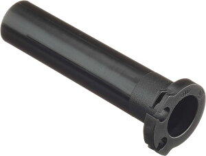 yzL^R(KITACO) X[p[XbgpCv WO/WODX/r[m/{bNX 901-0089900