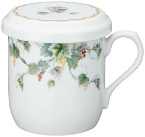 yzNARUMI(i~) t^t }OJbv Ay[W 290cc O[ uhE 킢 t Wt}OJbv ̓ v[g dqWߑΉ { Mtg 7950-3293