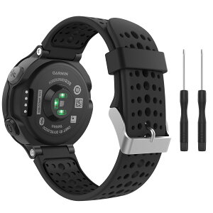yz[ATiC] Garmin ForeAthlete 235J oh Garmin K[~ ForeAthlete/Forerunner 235J/220J/230J/620J/630J/735XTJ /235 Lite xg oh xg \tg  VR[rvXgbv/oh 