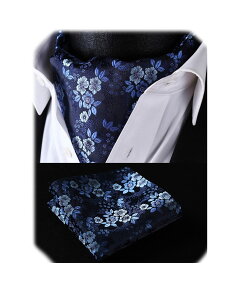 yz[HISDERN] AXRbg^C Y VN  u[ lbJ`[t tH[} XJ[t yCY[  j am RC-04S