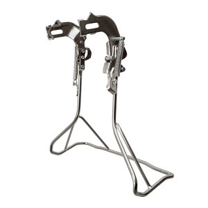 yzMARUHACHI(}n`) rbOX^h Oϑ@p 22-24C`p }`R[eBO BSGH22-24FC