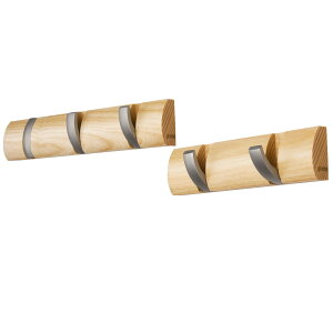 yzLove-KANKEI Ǌ|tbN EH[nK[  AbVEbh A~ [tbN Xq| m| R[g| 2A+3A=5A ȃXy[X