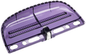 yz}L^(Makita) `bvV[o _oJp A-57940