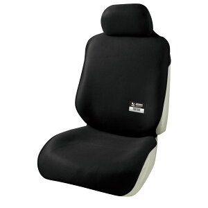 yz{tH[(BONFORM) V[gJo[ t@CfI y/ʎ tg1 LER tȒP ېOK tg-1 ubN 4023-10BK