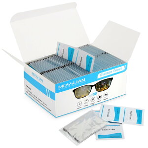 yzMOSSLIAN YN[jOeBbV 120  EGbg^Cv KlA^ubgAX}zʐ@ w ȂǃLCɗƂ N[jOpi N[jO