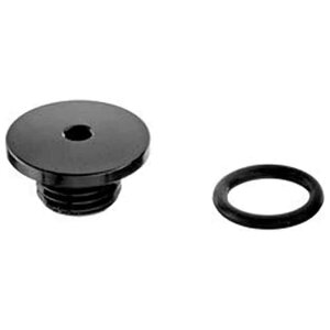 yzV}m(SHIMANO) ST-R9120 u[hlW/OO Y0C698030