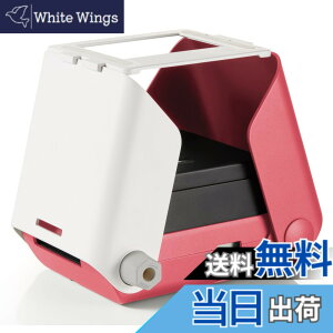 �y���������z�^�J���g�~�[ �X�}�[�g�t�H���p�v�����^�[ �v�����g�X SAKURA(��) �t�B�����g�p TPJ-03SA