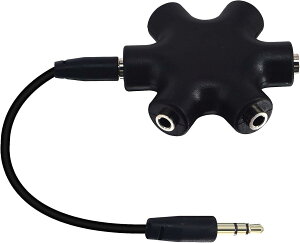 leeyovk }`CzXvb^[ 3.5mm CzXvb^[ CtHWbNz wbhz Xvb^[ CzWbN ڑ ?zP[u I[fBIP[u 5o