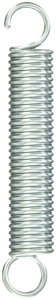 yzuaXg(BRIDGESTONE) CpX^hXvO R85mm SLCiVo[j HANYOU.B P5468 F159102SLC