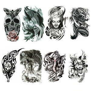 Yesallwas ^gD[V[ A 唻 a 8Zbg XJ hN  KN A A A  hSAgCo TiIIJ~jAʎ  A_ ^gD[XebJ[ {fB