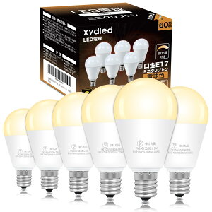 yzxydled LEDd E17 60W` Ή 730lm dF 3000k ~jNvg ~jv` d Lz^Cv `Ή 6Zbg (dF)