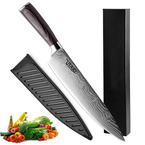 yzUtaki   | VFtiCt XeX 200mm _}XJX VRؖ͗l̃nh(sdd003z)